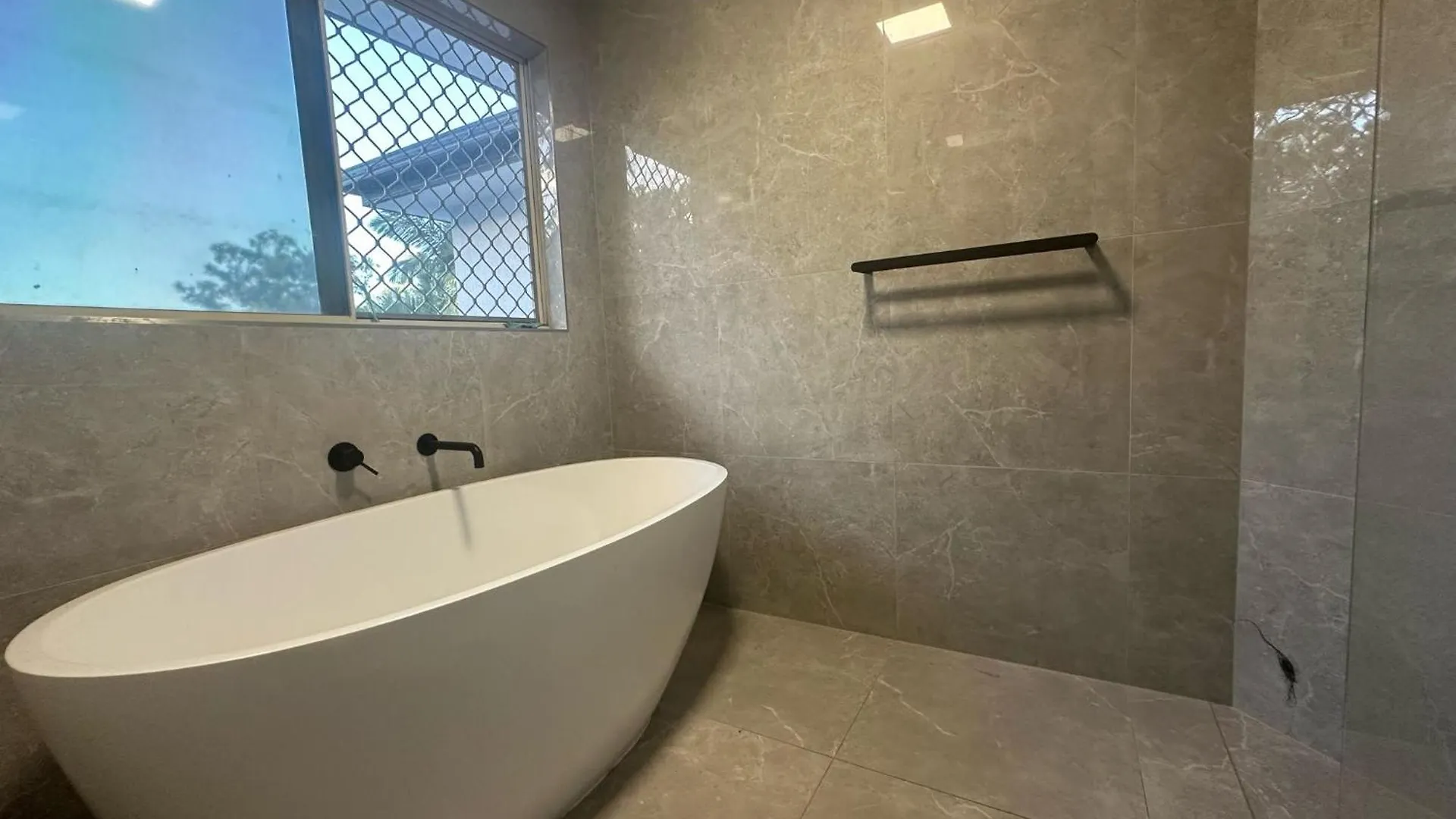 Entire 5Br Resort-Like Home With Private Pool Albany Creek Australia