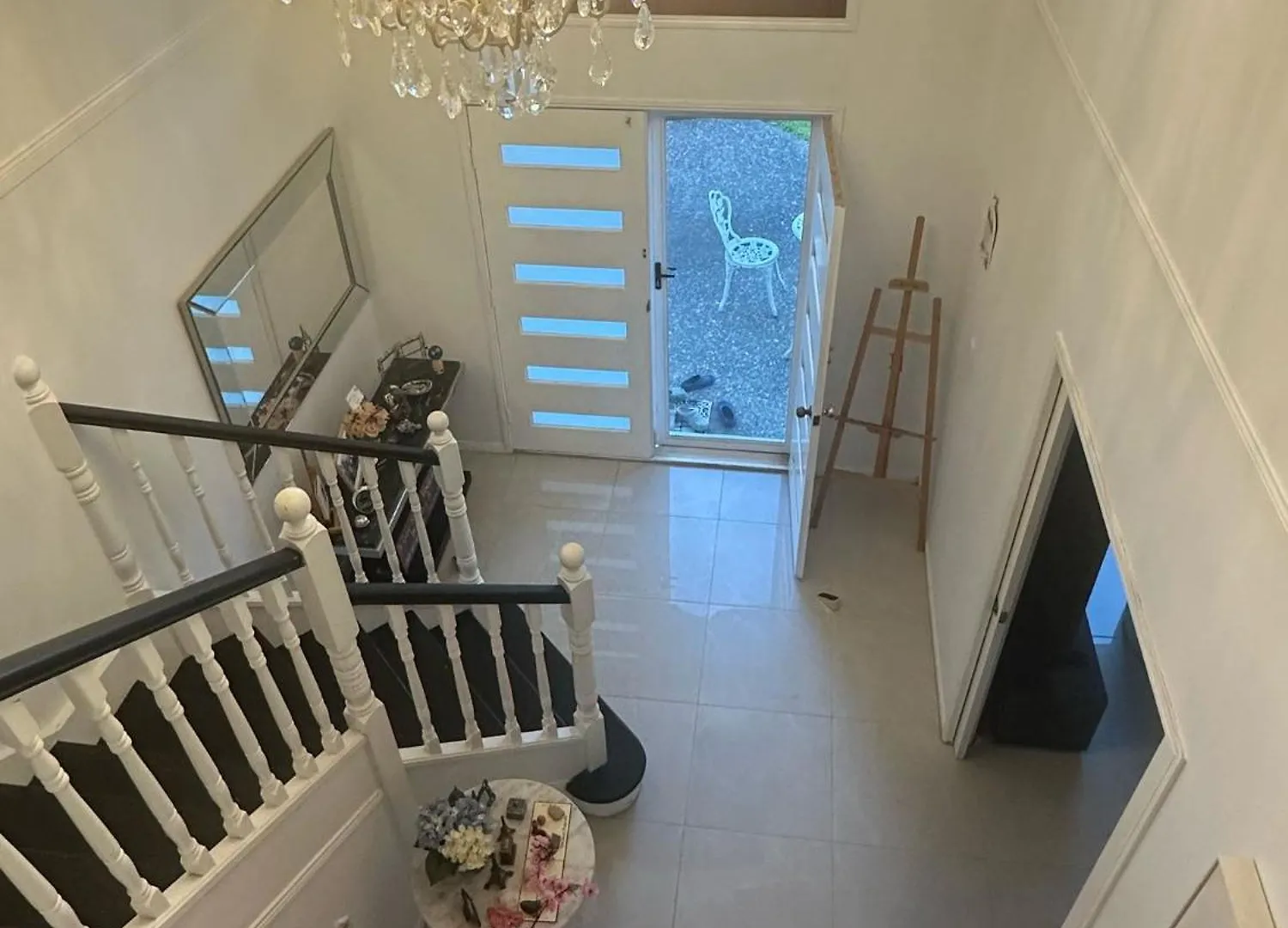 Entire 5Br Resort-Like Home With Private Pool Albany Creek Villa