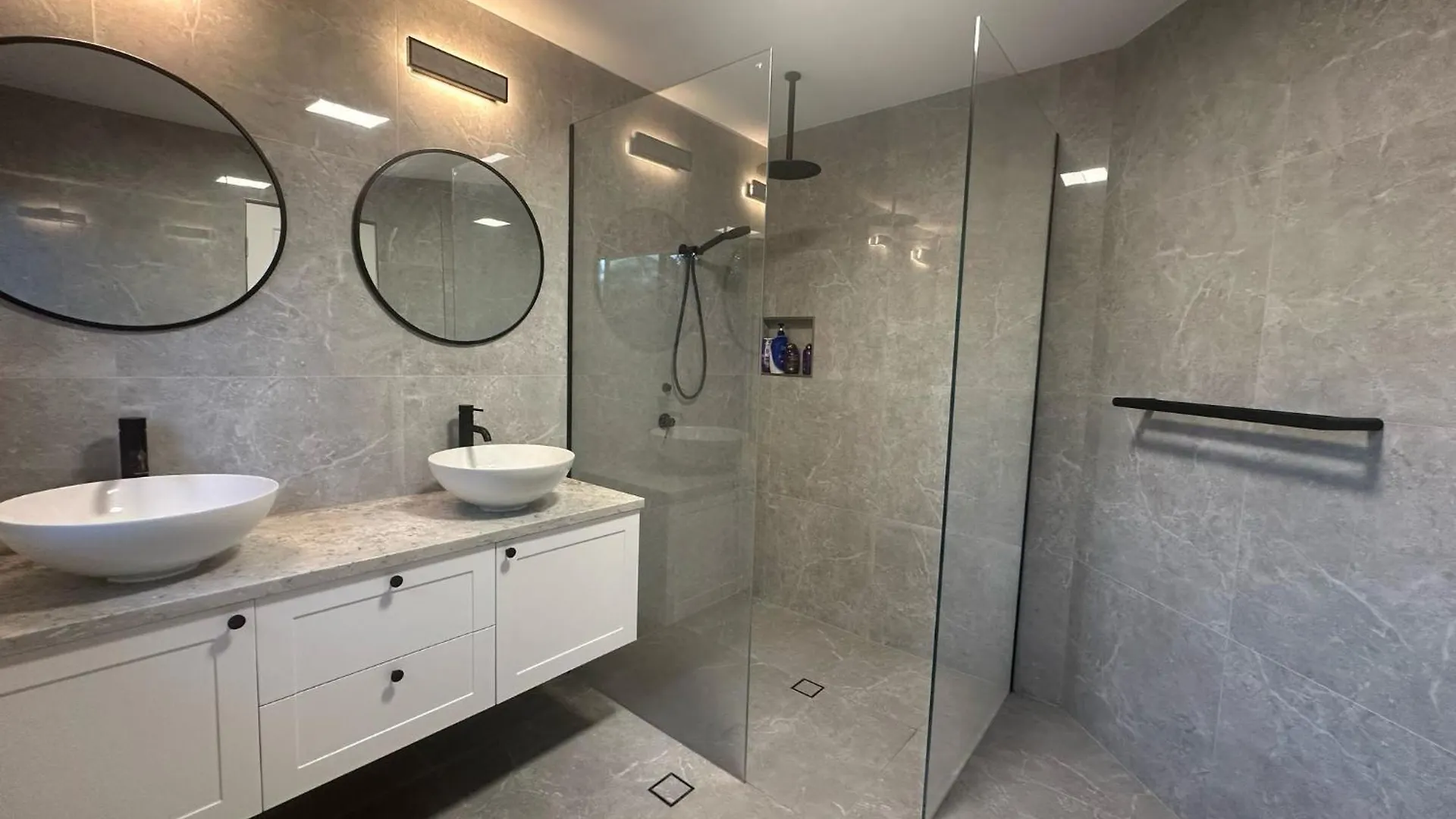 Entire 5Br Resort-Like Home With Private Pool Albany Creek