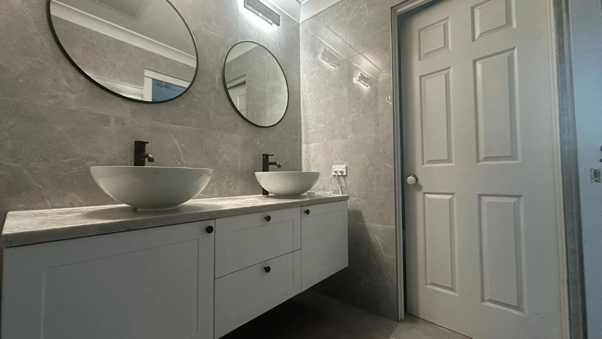 Villa Entire 5Br Resort-Like Home With Private Pool Albany Creek