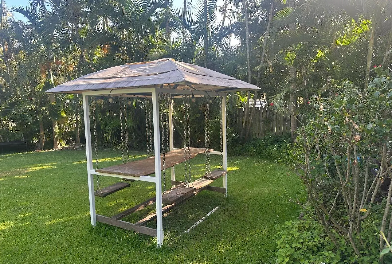 Villa Entire 5Br Resort-Like Home With Private Pool Albany Creek