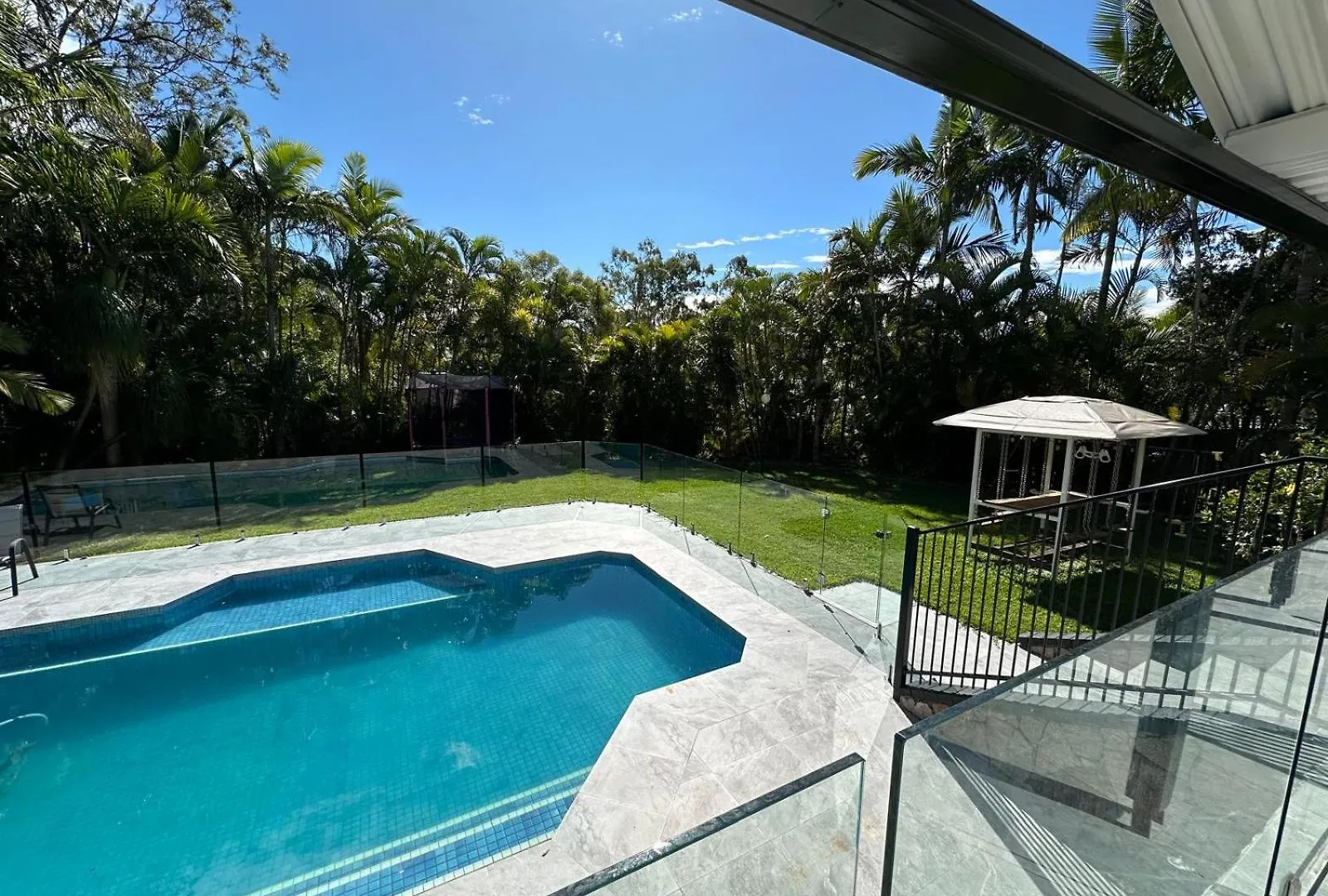 Entire 5Br Resort-Like Home With Private Pool Albany Creek 0*,