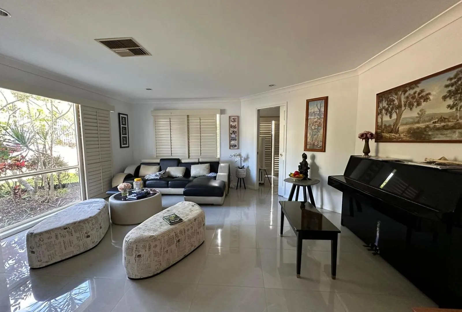Entire 5Br Resort-Like Home With Private Pool Albany Creek Australia