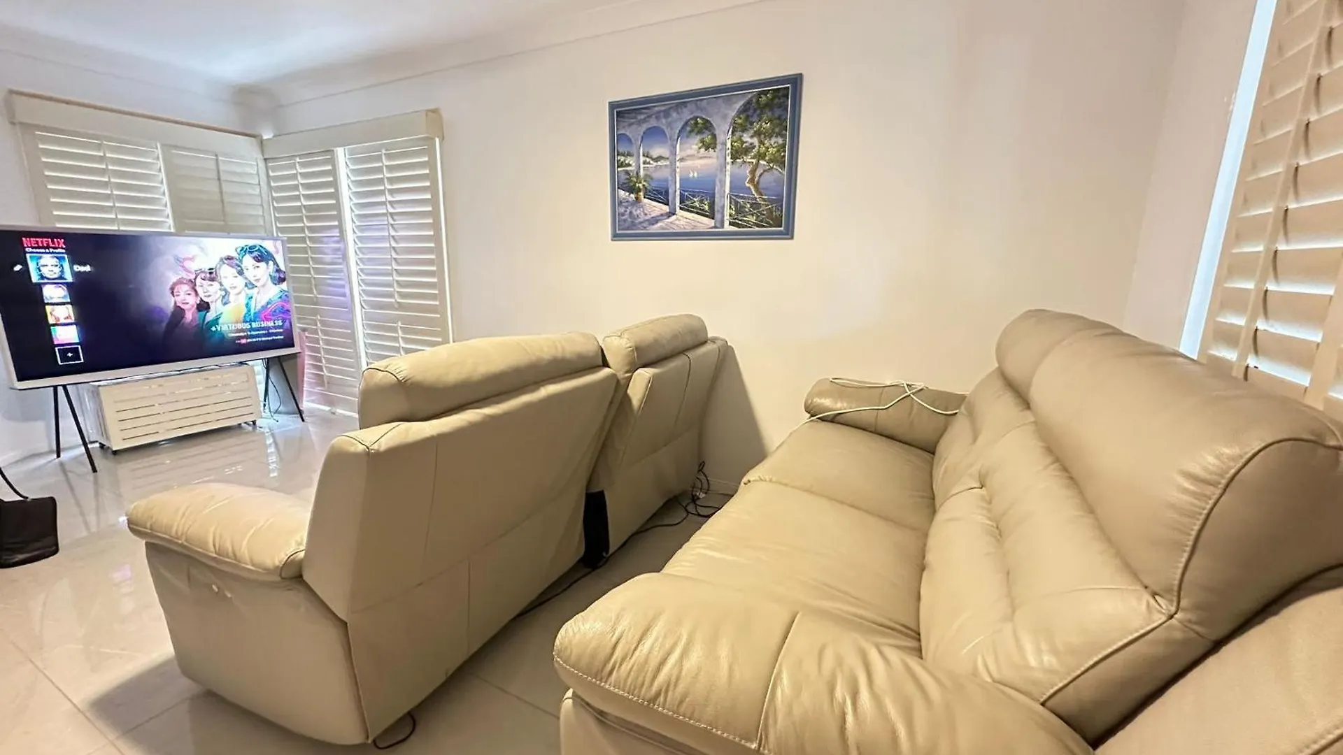 Entire 5Br Resort-Like Home With Private Pool Albany Creek 0*,  Australia