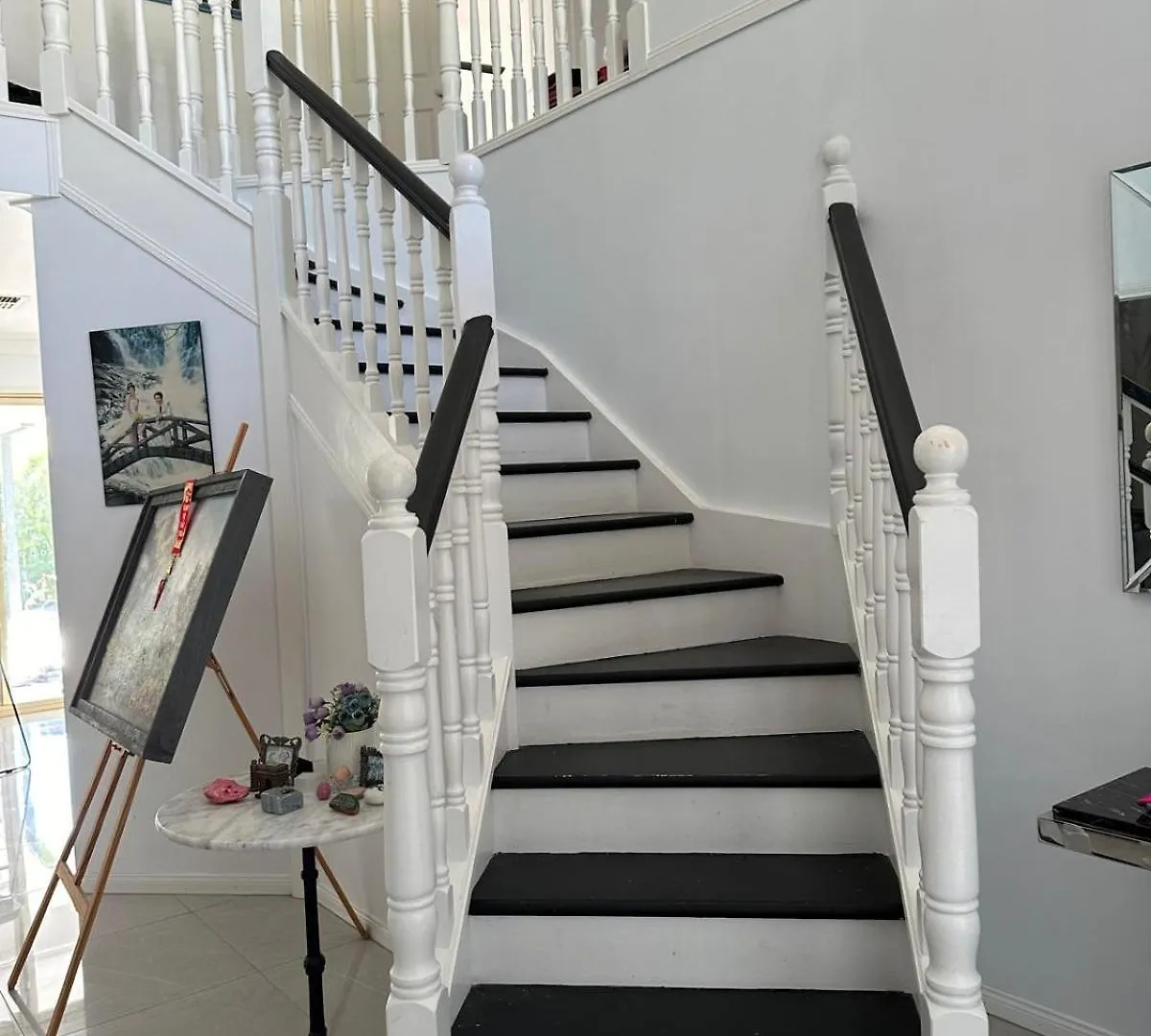 Entire 5Br Resort-Like Home With Private Pool Albany Creek