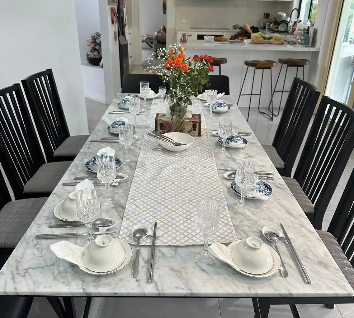 Villa Entire 5Br Resort-Like Home With Private Pool Albany Creek