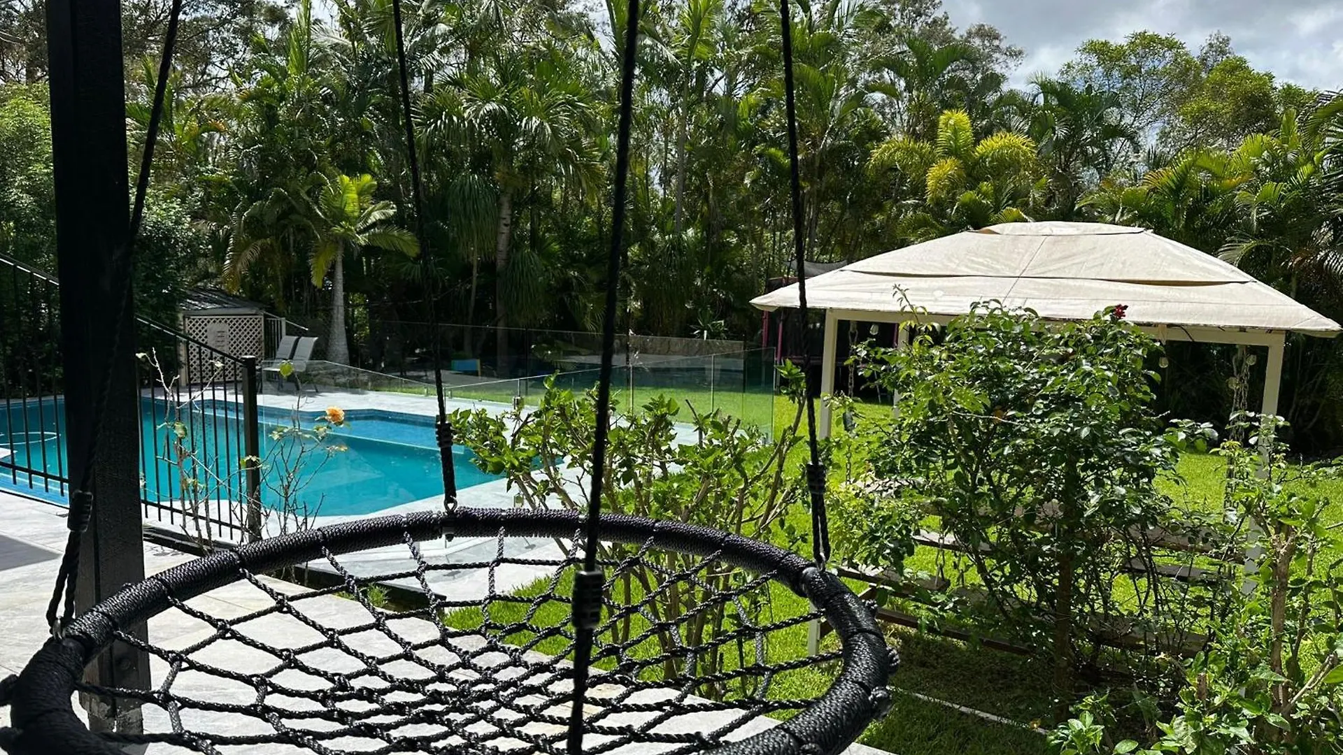 Villa Entire 5Br Resort-Like Home With Private Pool Albany Creek Australia