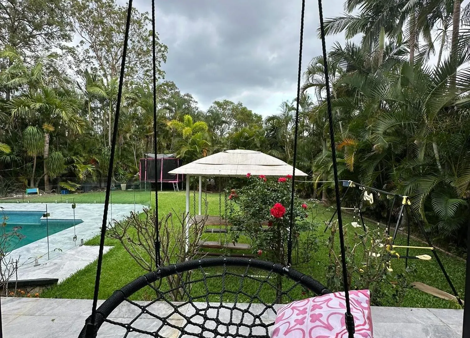 Villa Entire 5Br Resort-Like Home With Private Pool Albany Creek Australia