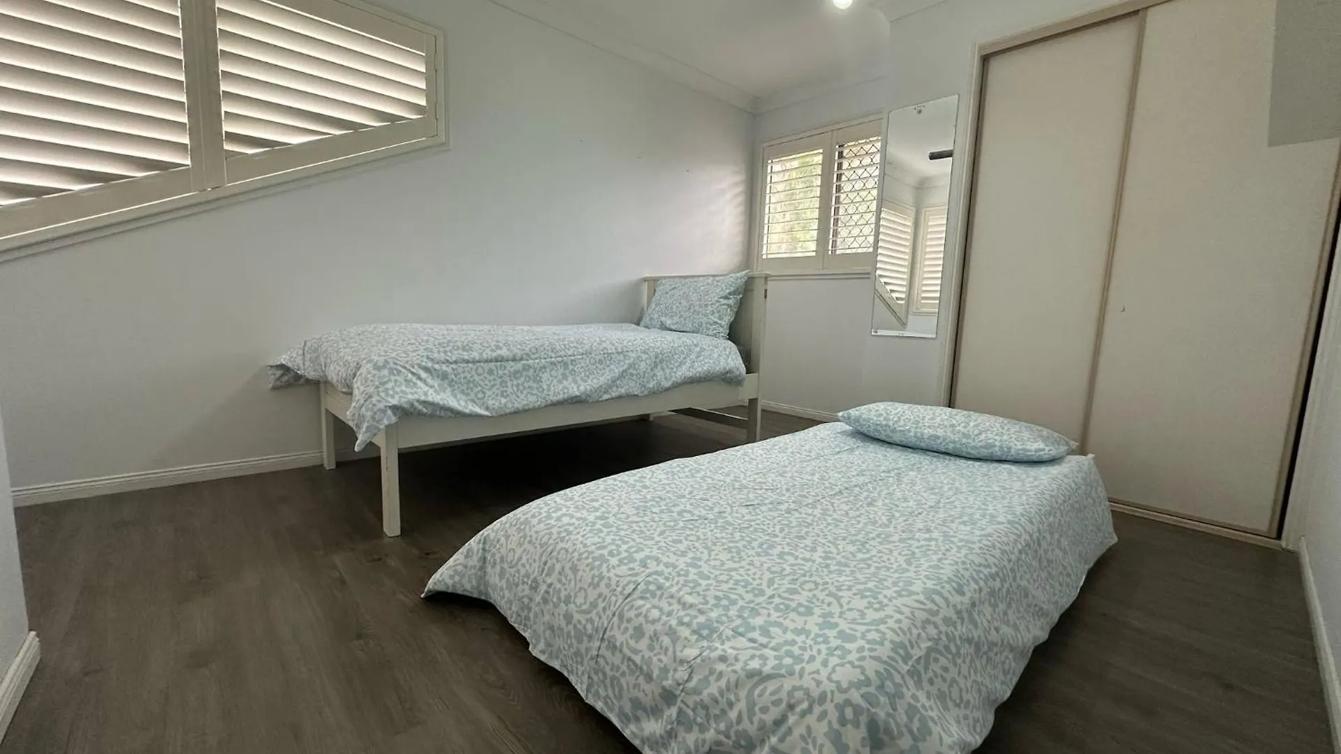 Villa Entire 5Br Resort-Like Home With Private Pool Albany Creek