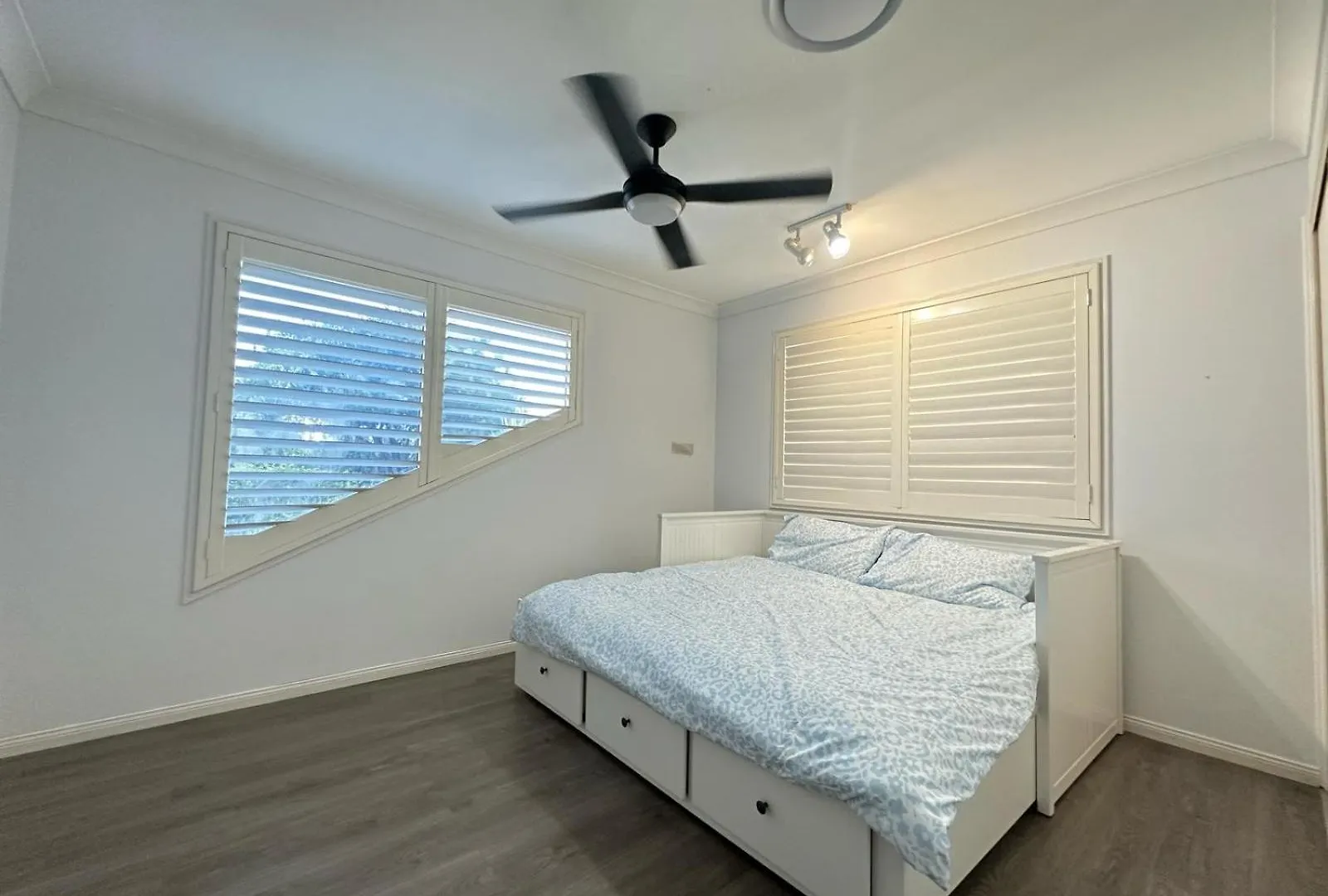 Entire 5Br Resort-Like Home With Private Pool Albany Creek 0*,