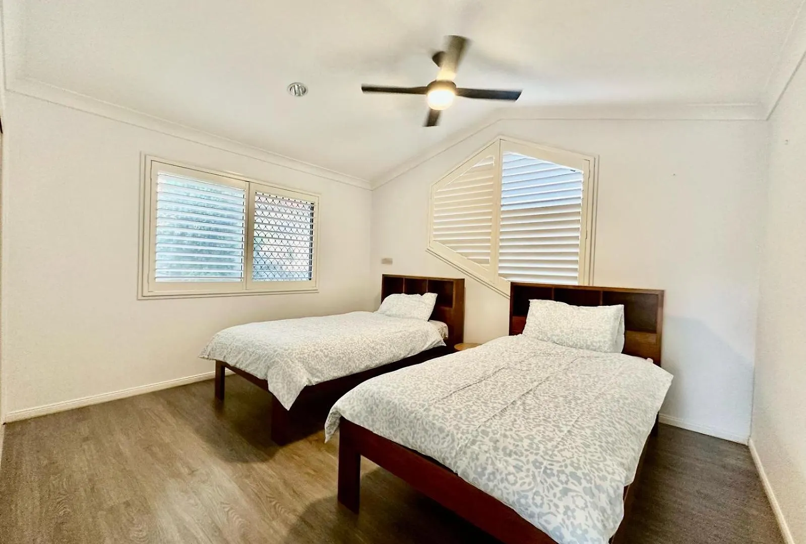 Villa Entire 5Br Resort-Like Home With Private Pool Albany Creek