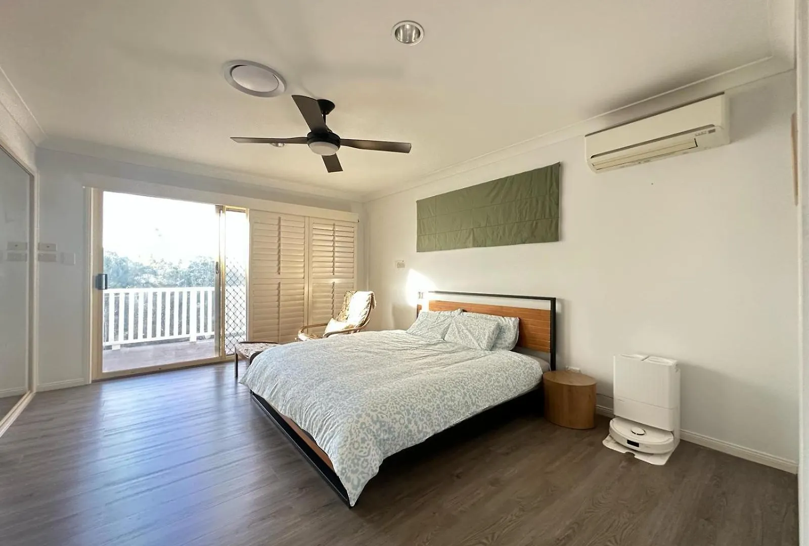 Entire 5Br Resort-Like Home With Private Pool Albany Creek Villa
