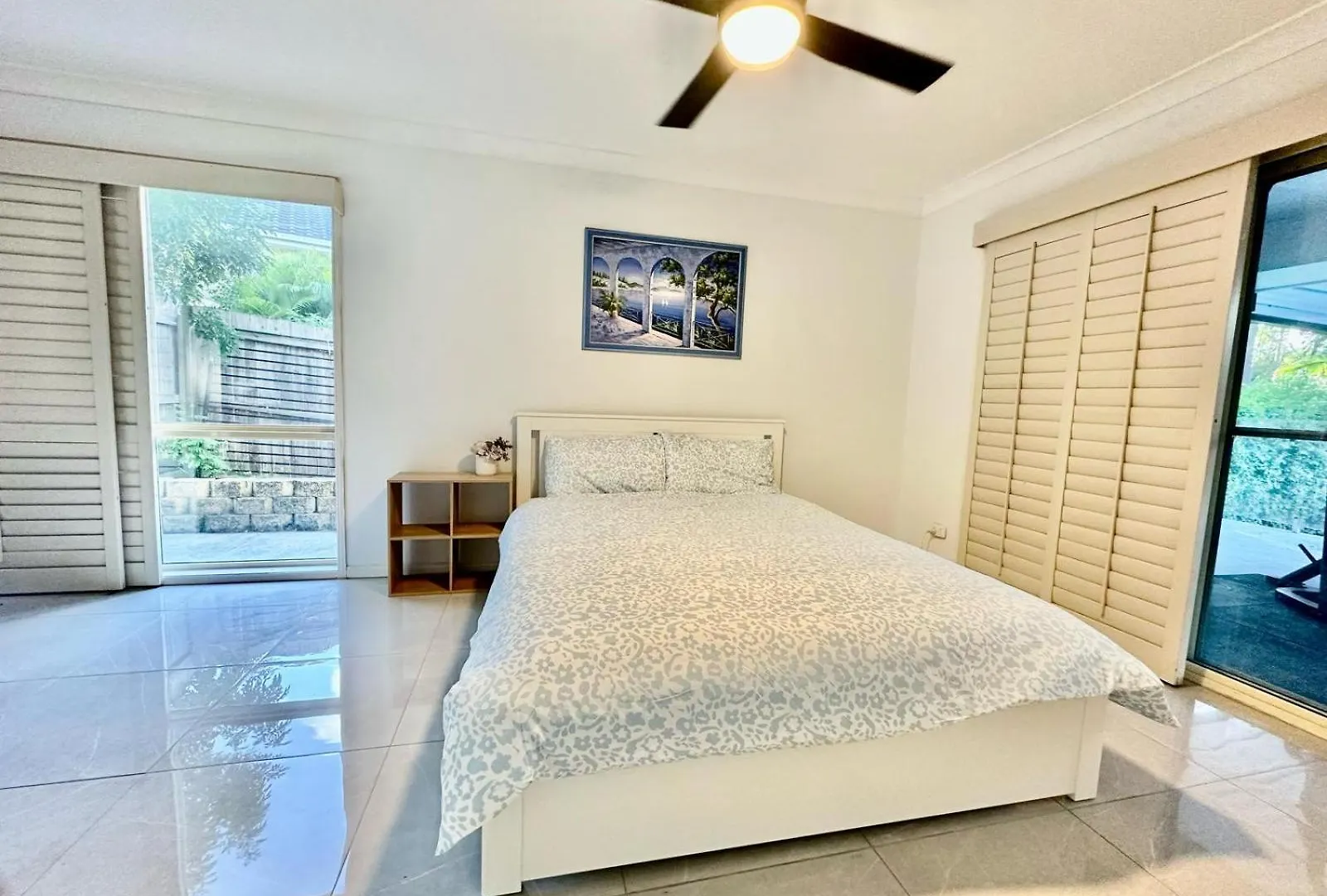 Entire 5Br Resort-Like Home With Private Pool Albany Creek Villa