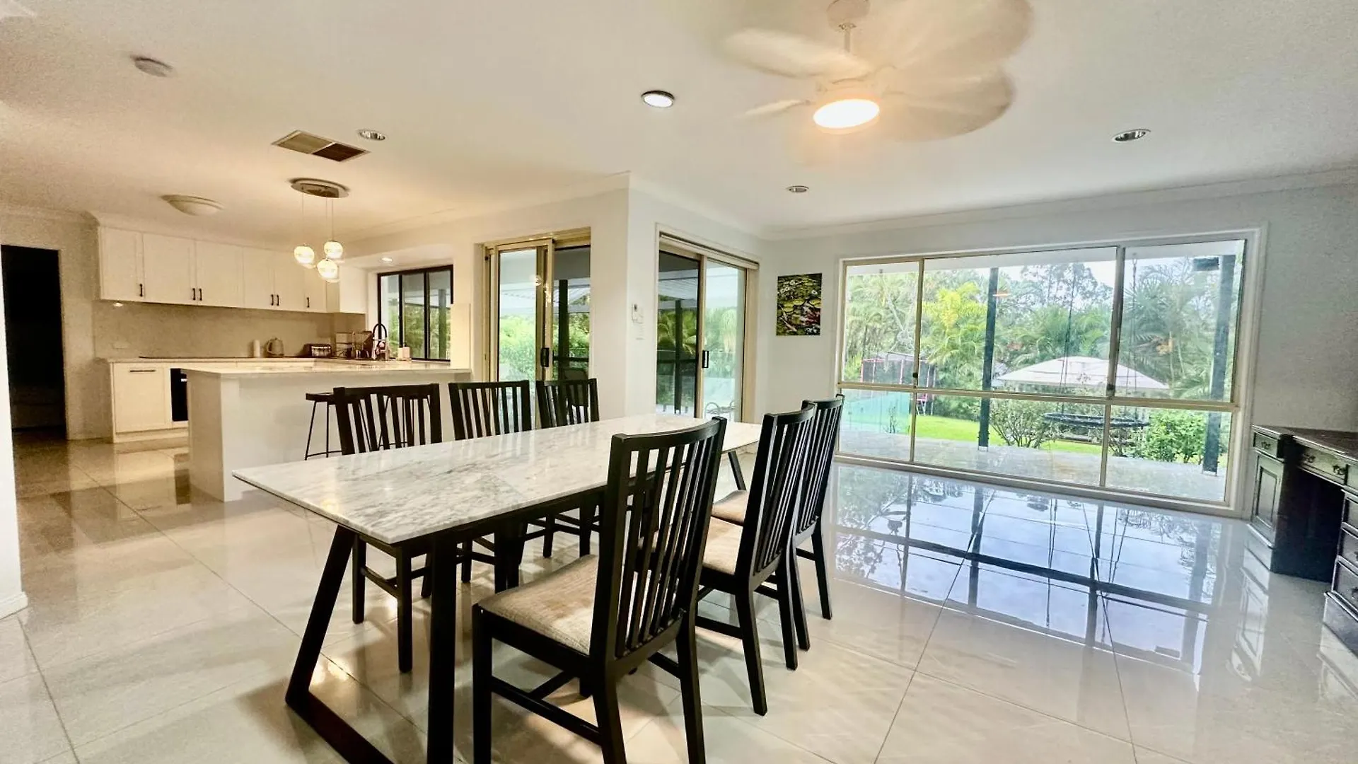 Entire 5Br Resort-Like Home With Private Pool Albany Creek Australia