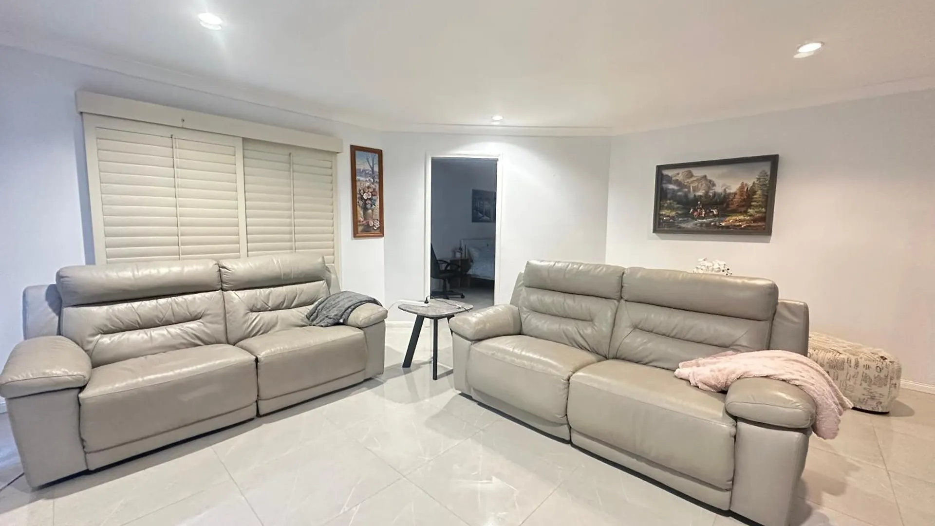 Entire 5Br Resort-Like Home With Private Pool Albany Creek 0*,  Australia